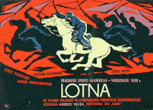 Lotna фильм 1959.gif