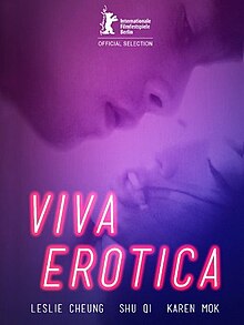 Viva Erotica.jpg