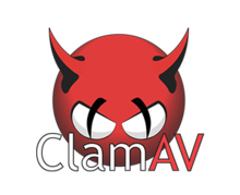 ClamAV logo.png