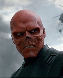 New Red Skull.jpg