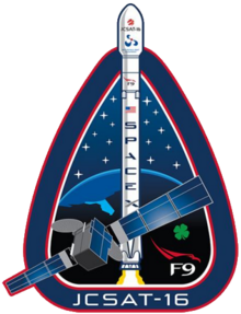 JCSAT-16 patch.png