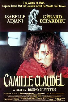 Camille claudel.jpg