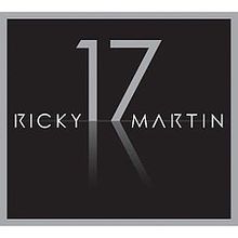 RickyMartin17.jpg