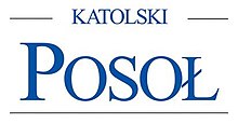 Katolski Posol.jpg