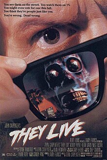 1988They Live poster.jpg