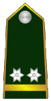 General-major