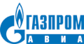 Миниатюра для версии от 16:03, 22 ноября 2009