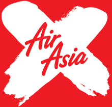 AirAsia X (logo).png