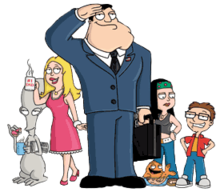 American Dad Promo.PNG