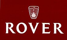 Rover Group logo.jpg