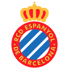 Espanyol.png