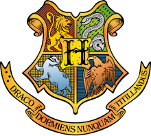 Hogwarts-coat.svg