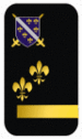 General-major