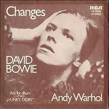 Bowiechanges2.jpg