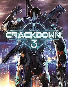 Crackdown 3.jpg