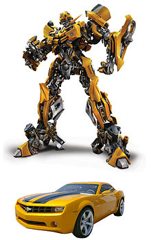 Bumblebee-transformer.jpg