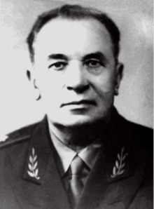 Kalmykov-pe.png