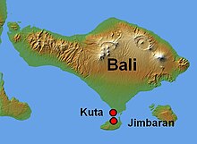 Bali blast 2005.jpg