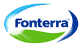 Fonterra logo.png