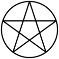  10:06, 27 ඔක්තෝබර් 2007වන විට අනුවාදය සඳහා කුඩා-රූපය