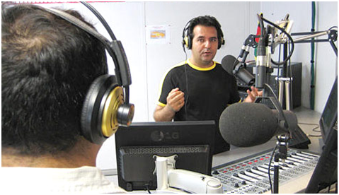 ගොනුව:Radio Station.jpg