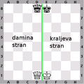 Sličica za različico z datumom 19:16, 1. februar 2004