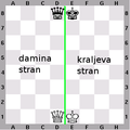 Sličica za različico z datumom 19:10, 1. februar 2004