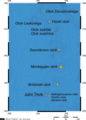 Sličica za različico z datumom 16:31, 1. julij 2005