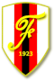 Logo KS Flamurtari