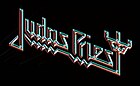 Judas Priest