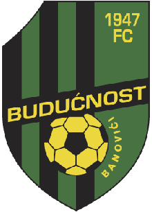 FK Buducnost Banovici.png