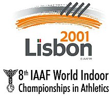 Lisbon 2001 logo.jpg