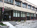 Narodna biblioteka Užice