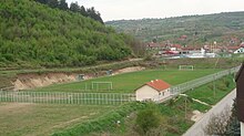 Stadion Delijski Vis.jpg