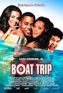 Boat Trip movie.jpg