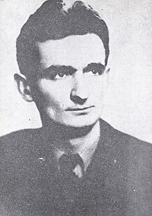 Vladimir Perić Valter.jpg