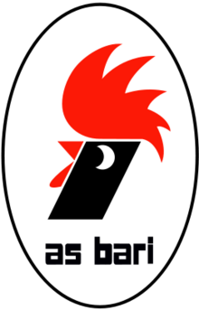 AS Bari.svg.png