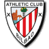 Atletik Bilbao