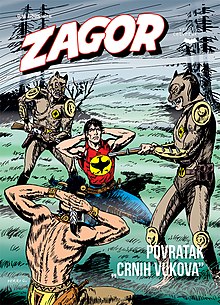 Zagor139.jpg