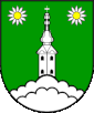 Грб