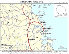 Kilwa ramani.JPG