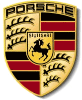 Porsche logo.png