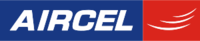 Aircel Logo