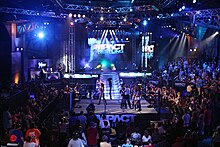 Impact Wrestling Zone.jpg