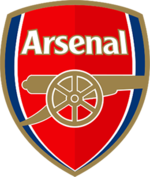 Arsenal emblem