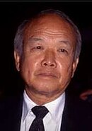 Narong Wongwan.jpg