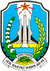 East Java