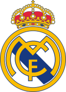 Real Madrid.png