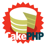 Cake-logo.png