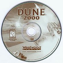 Dune2000cd.jpg